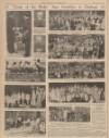 Chatham News Friday 13 January 1939 Page 10