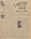 Chatham News Friday 13 January 1939 Page 13