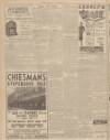 Chatham News Friday 13 January 1939 Page 14