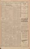 Chatham News Friday 20 January 1939 Page 3