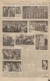 Chatham News Friday 20 January 1939 Page 10