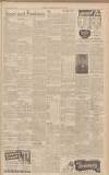 Chatham News Friday 20 January 1939 Page 15
