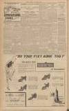 Chatham News Friday 20 January 1939 Page 16