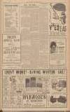 Chatham News Friday 20 January 1939 Page 17