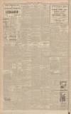 Chatham News Friday 20 January 1939 Page 18