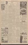 Chatham News Friday 27 January 1939 Page 7