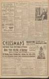 Chatham News Friday 17 February 1939 Page 6