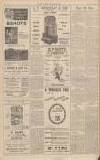 Chatham News Friday 10 March 1939 Page 6