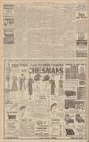 Chatham News Friday 24 March 1939 Page 6