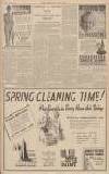 Chatham News Friday 24 March 1939 Page 7