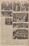 Chatham News Friday 24 March 1939 Page 10