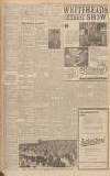 Chatham News Friday 31 March 1939 Page 3