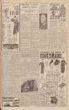 Chatham News Friday 31 March 1939 Page 13