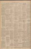Chatham News Friday 07 April 1939 Page 2