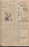 Chatham News Friday 07 April 1939 Page 3