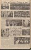 Chatham News Friday 07 April 1939 Page 10