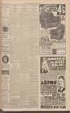 Chatham News Friday 07 April 1939 Page 13