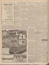 Chatham News Friday 21 April 1939 Page 6