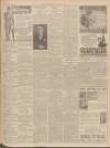 Chatham News Friday 21 April 1939 Page 7