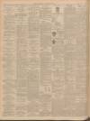 Chatham News Friday 21 April 1939 Page 8