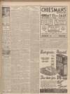Chatham News Friday 21 April 1939 Page 11