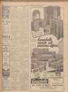 Chatham News Friday 21 April 1939 Page 13