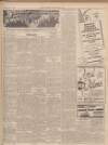 Chatham News Friday 21 April 1939 Page 15