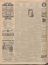Chatham News Friday 21 April 1939 Page 16