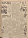 Chatham News Friday 21 April 1939 Page 17
