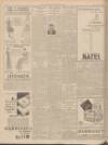Chatham News Friday 21 April 1939 Page 18