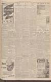 Chatham News Friday 28 April 1939 Page 7