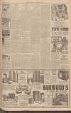 Chatham News Friday 28 April 1939 Page 17