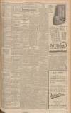 Chatham News Friday 05 May 1939 Page 3