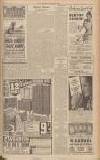 Chatham News Friday 05 May 1939 Page 5