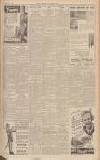Chatham News Friday 05 May 1939 Page 7