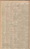 Chatham News Friday 05 May 1939 Page 8