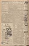 Chatham News Friday 05 May 1939 Page 14