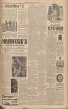 Chatham News Friday 05 May 1939 Page 15