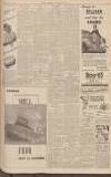 Chatham News Friday 12 May 1939 Page 7