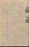 Chatham News Friday 12 May 1939 Page 8