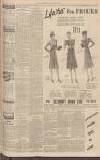 Chatham News Friday 12 May 1939 Page 11