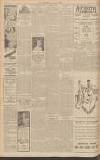 Chatham News Friday 12 May 1939 Page 12