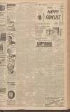 Chatham News Friday 12 May 1939 Page 13