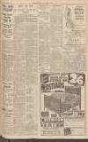 Chatham News Friday 12 May 1939 Page 15