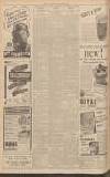 Chatham News Friday 12 May 1939 Page 16