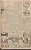 Chatham News Friday 12 May 1939 Page 17