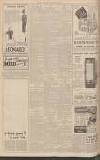Chatham News Friday 12 May 1939 Page 18