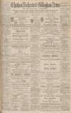 Chatham News Friday 19 May 1939 Page 1