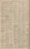 Chatham News Friday 19 May 1939 Page 2