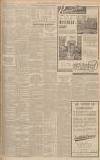 Chatham News Friday 19 May 1939 Page 3